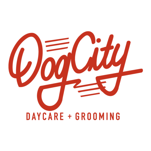 Dogcity West Seattle photo 18